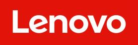 Lenovo công bố tầm nhìn AI lai tại CES 2027