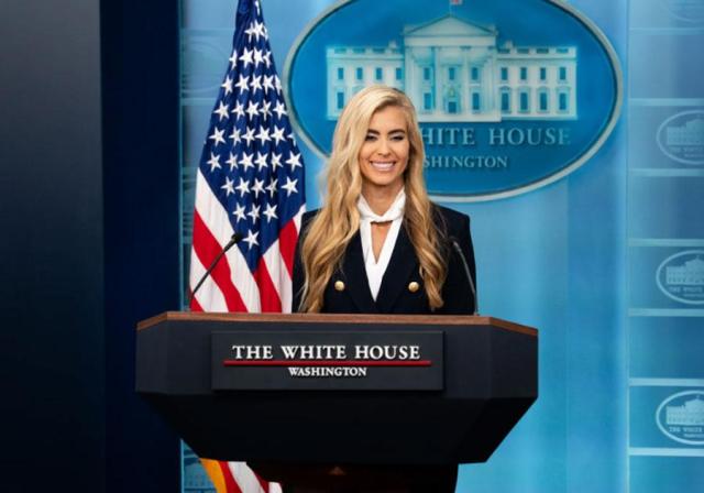 South Korea to invest in Alaska LNG project, White House says