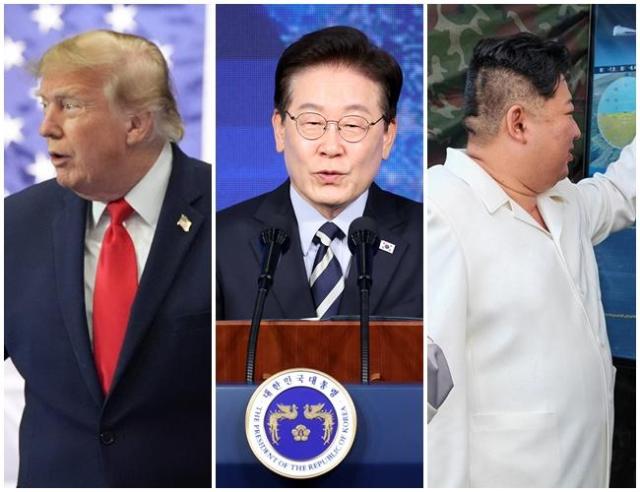Evitar diplomacia sumisa... Corea del Sur se somete a prueba como facilitadora en diálogos entre EE.UU. y Corea del Norte en medio de controversia sobre explosiones en la DMZ