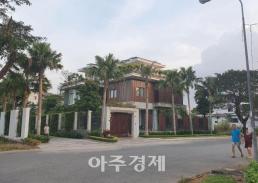 "1㎡에 5000만 원이라니"...베트남, 초호화 아파트 열풍의 이면