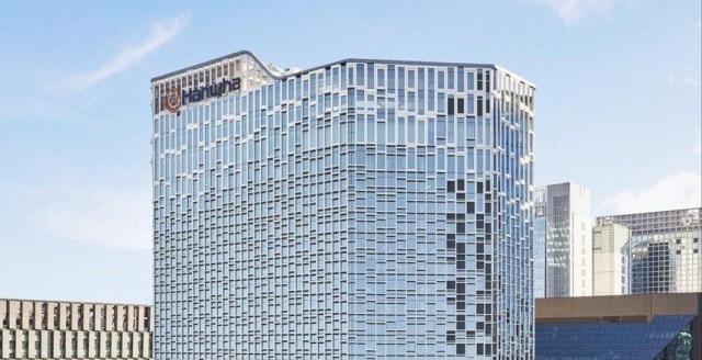 Hanwha expands independent board chairs across affiliates