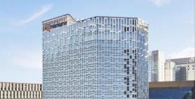 Hanwha expands independent board chairs across affiliates