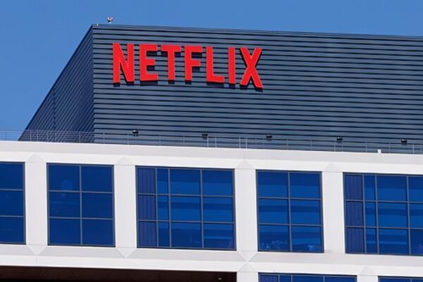Netflix superó por primera vez 1 billón de won en ingresos en Corea del Sur, pero las ganancias operacionales locales fueron de solo 20.300 millones de won