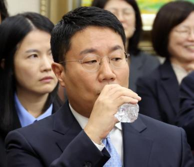 [2026 국감] 성평등위, 구글코리아·듀오정보 대표 국감 증인 채택