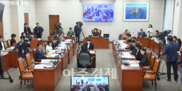 공수처, 중수청으로 수사권 이관 반대…견제 구조 명백한 퇴보