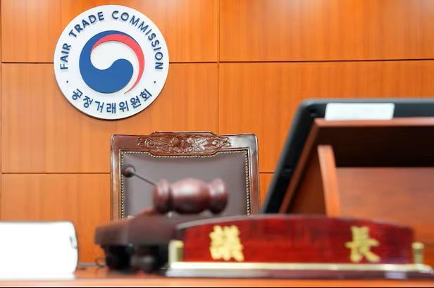 Revived FTC unit raids top food makers