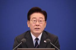 김남희, 與 전국여성위원장 출마 여성의 목소리 전달되는 당 만들 것