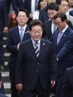 [아주사설│기본·원칙·상식] 한·미 정보 갈등, 자주외교보다 신뢰 회복이 먼저다