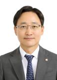 김남희, 與 전국여성위원장 출마 여성의 목소리 전달되는 당 만들 것