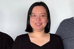 질투심에 눈 멀어 동료 음료에 독 탄 중국인 유학생, 공항서 체포