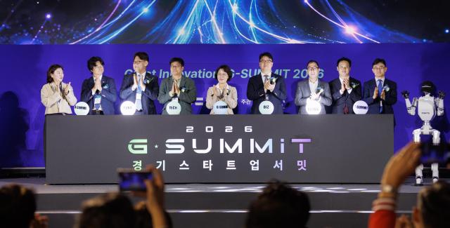 사진경기도