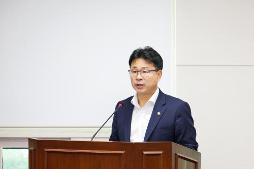 사진안산시의회