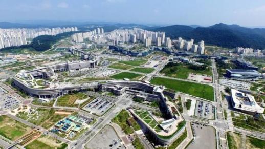 [데스크칼럼] 외교·안보까지 세종으로…균형발전이 안보 실험대인가