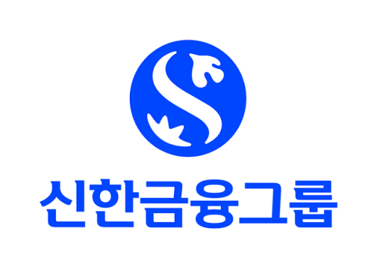 사진신한지주