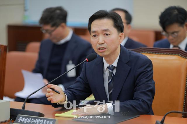 사진유대길 기자 dbeorlf123ajunewscom