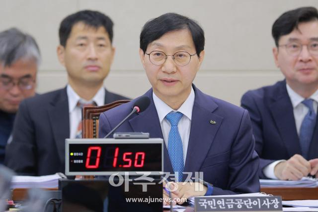 사진유대길 기자 dbeorlf123ajunewscom