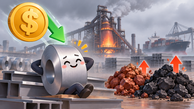 인공지능이 생성한 이미지 사진ChatGPT