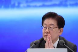 김남희, 與 전국여성위원장 출마 여성의 목소리 전달되는 당 만들 것