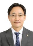 與 주택 공급 속도전…오세훈, 유휴 부지 활용에 전향적 입장 내달라
