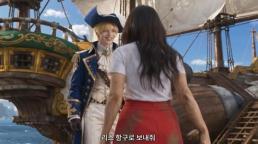 위기론에 직접 판 짠 지스타 조직위…자체 유통망으로 승부수 