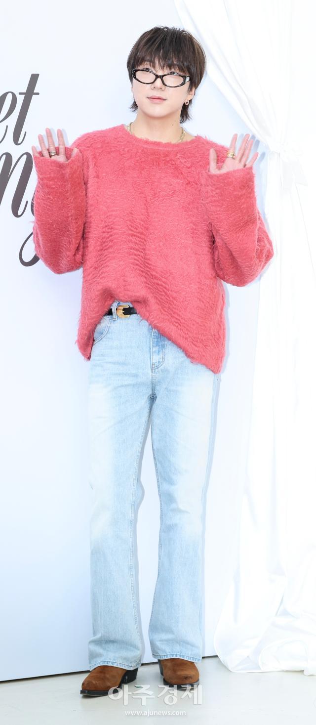 사진유나현 기자 shootingajunewscom