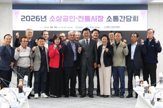 사진충북도