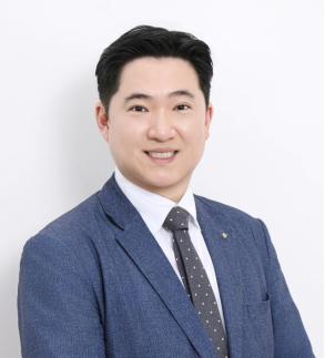 선린대 제9대 총장에 전경국 박사 취임…지역과 함께 성장하는 대학으로