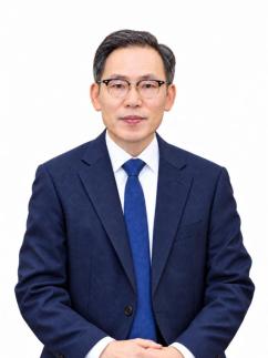이진호 한국원자력환경공단 제6대 이사장 취임