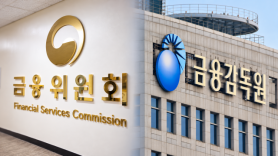 Will Sejong make the FSC a backseat driver in Korean finance?