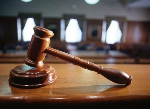 مالك مزرعة ملح يُدان بالسجن 3 سنوات لاستغلال رجل معاق ذهنياً لمدة 10 سنوات بأجور تخطت 96 مليون وون