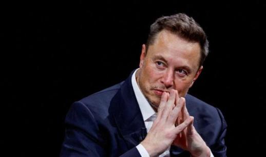 「マイクロンの他はメモリ価格が法外な値段」…イーロン・マスク氏、サムスン・SKハイニックスに公開警告