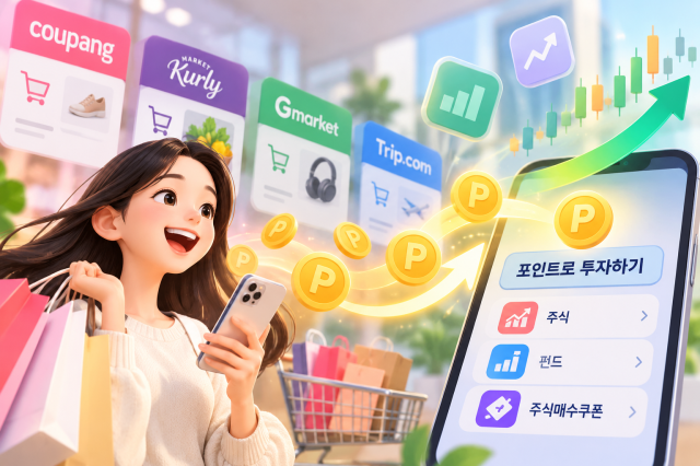 사진챗GPT 생성 이미지