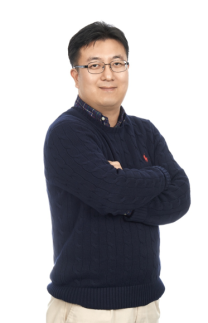 위기론에 직접 판 짠 지스타 조직위…자체 유통망으로 승부수 