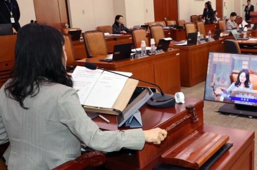 [2026 국정감사] 농지 전수조사·암살자(들) 화두에…임차농 영농 기반 상실 우려