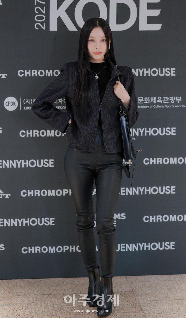 사진유대길 기자 dbeorlf123ajunewscom