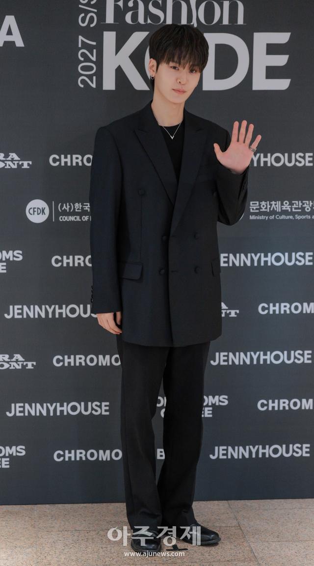 사진유대길 기자 dbeorlf123ajunewscom