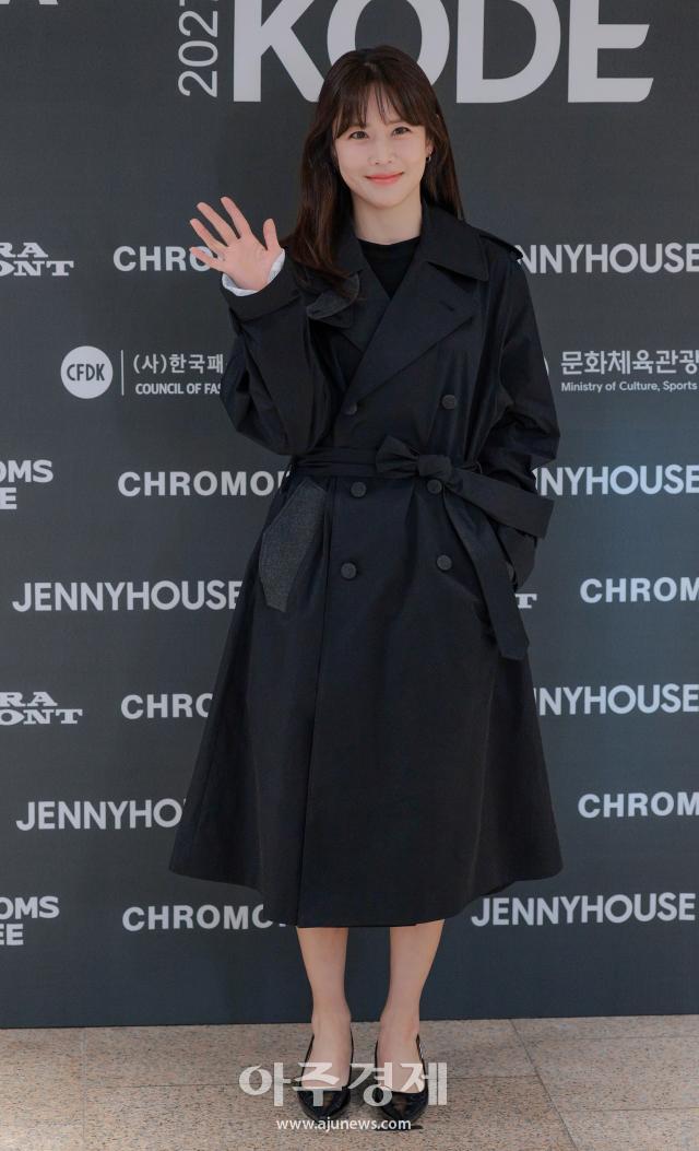 사진유대길 기자 dbeorlf123ajunewscom