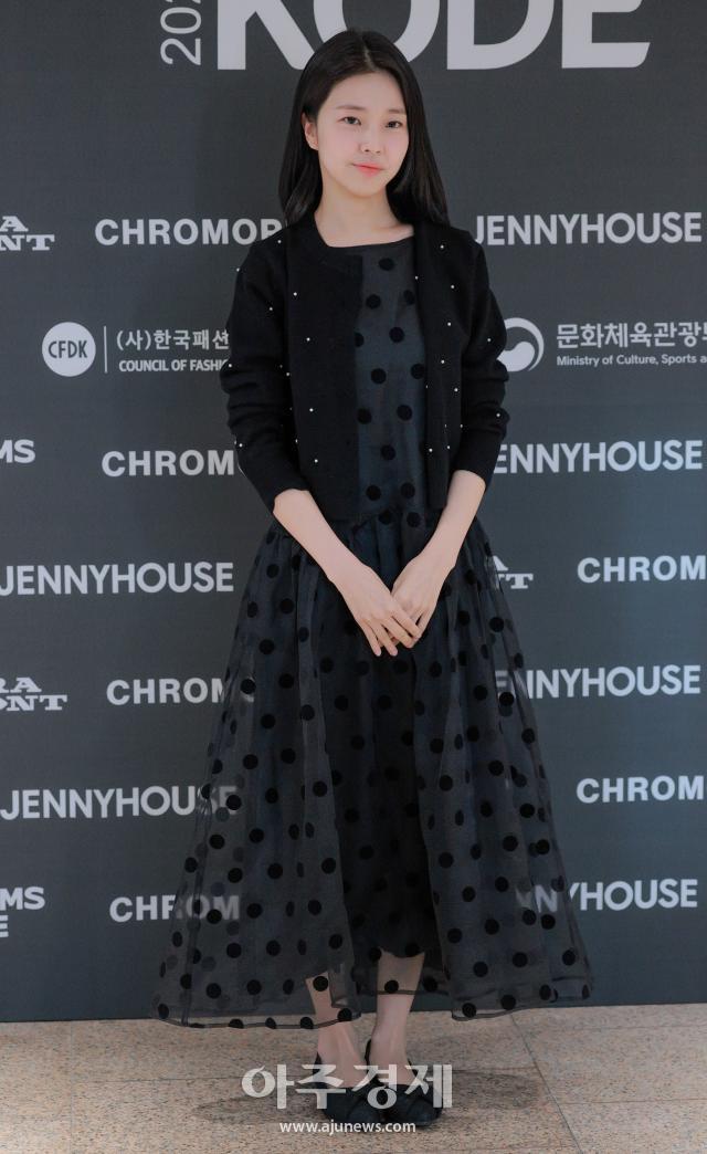 사진유대길 기자 dbeorlf123ajunewscom