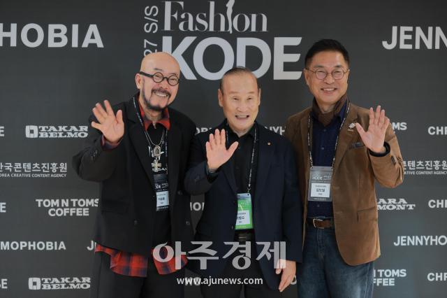 사진유대길 기자 dbeorlf123ajunewscom