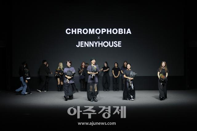 사진유대길 기자 dbeorlf123ajunewscom