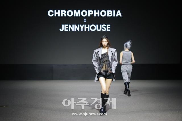 사진유대길 기자 dbeorlf123ajunewscom