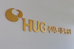 [마켓 프리뷰] 6천피 깨질까 긴장감 감도는 코스피…외국인 매도 규모가 변수