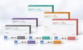Hanmis new obesity drug to launch this month at half Mounjaros price