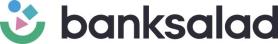 Bank Salad nộp 3 đơn xin cấp bằng sáng chế về công nghệ kiểm soát và thực hiện quyết định của AI Agent