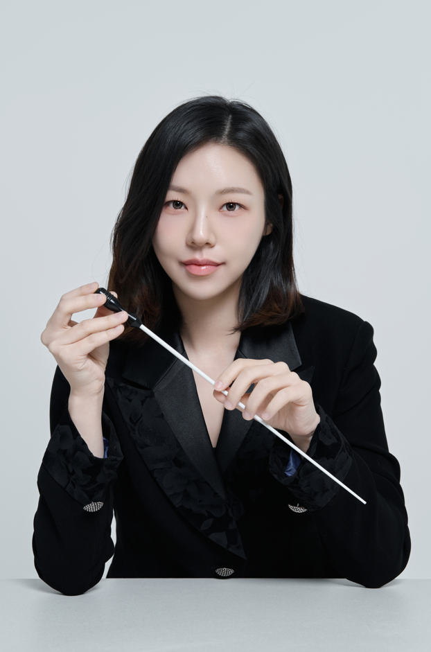 사진진솔 제공