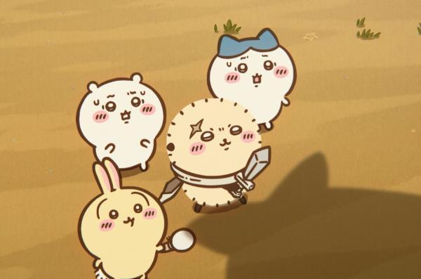 치이카와 사진CJ ENM