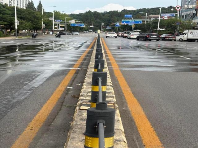 사진고양시