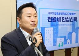 [마켓 프리뷰] 6천피 깨질까 긴장감 감도는 코스피…외국인 매도 규모가 변수