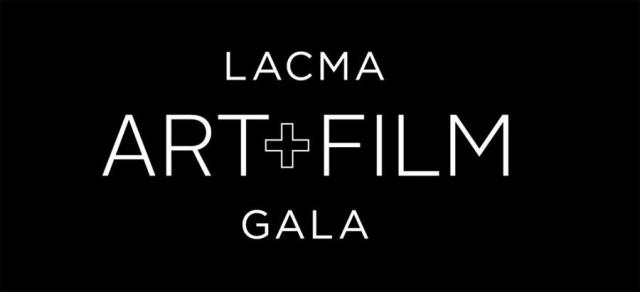 BLACKPINKs Rosé to perform at LACMAs annual gala next month