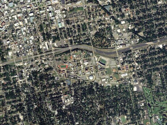 Nuri-launched microsatellites send first Earth images